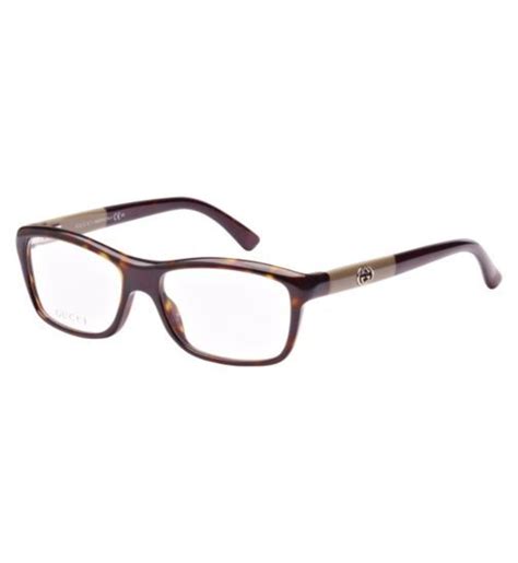 gucci frames optical express|boots opticians Gucci frames.